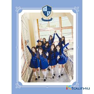 ≪超目玉★12月≫ GD00031940.default.1.t1.jpg K-POP・アジア