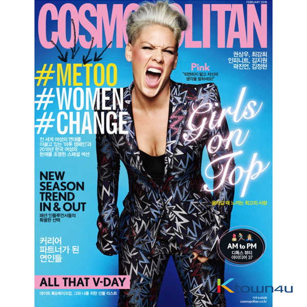 Defect Product Meaning