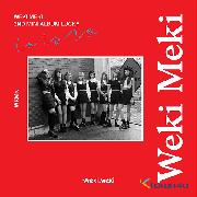 Weki Meki トレカ GD00032194.default.1.t2.jpg