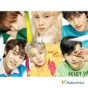 Don'tWorry！ SpringOut アルバム CD 希少 Don'tWorry！ SpringOut アルバム CD 希少 Don'tWorry
