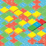 ktown4u.com : EXO-CBX - Mini Album Vol.2 [Blooming Days] (Random Ver.)