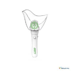 GOT7 【アガポン】 GD00033261.default.3.t1.jpg
