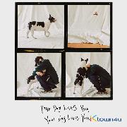 ktown4u.com : OFFONOFF : Colde - Single Album [Your Dog Loves You]