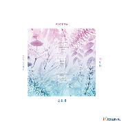 激安通販新作 VICTON 悟月哀 오월애 トレカ アイドル