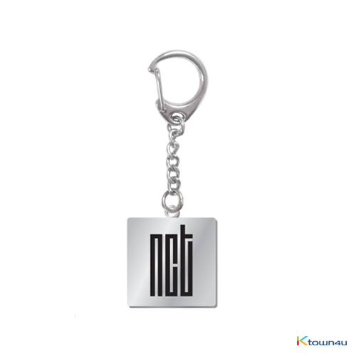 NCT - KEYRING (*Order can be canceled cause of early out of stock)
