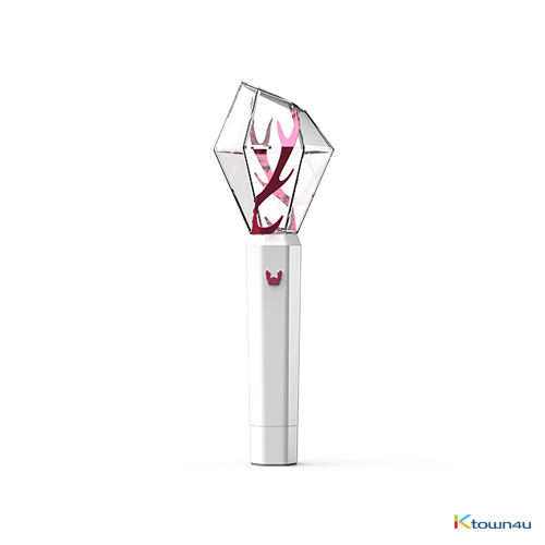 Samuel - OFFICIAL LIGHT STICK 