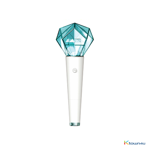 SHINee - OFFICIAL LIGHT STICK (*Order can be canceled cause of early out of stock)