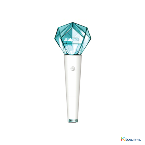 SHINee - OFFICIAL LIGHT STICK (*早期品切れの際にはご注文をキャンセルさせていただく場合があります。)