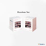 WANNA•ONE アルバム Wanna One Special Album - 1÷χ=1 (UNDIVIDED) – Choice Music LA
