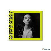 GD00034034.default.1.t2.jpg