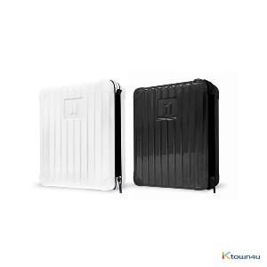 ktown4u.com : [Photobook&DVD] BTS - 2018 BTS SUMMER PACKAGE VOL.4