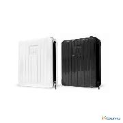 ktown4u.com : [Photobook&DVD] BTS - 2018 BTS SUMMER PACKAGE VOL.4