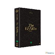 EXO PLANET #4 The ElyXiOn in Seoul トレカ付き Amazon.co.jp: EXO PLANET #4 [The ElyXiOn in Seoul](2DVD