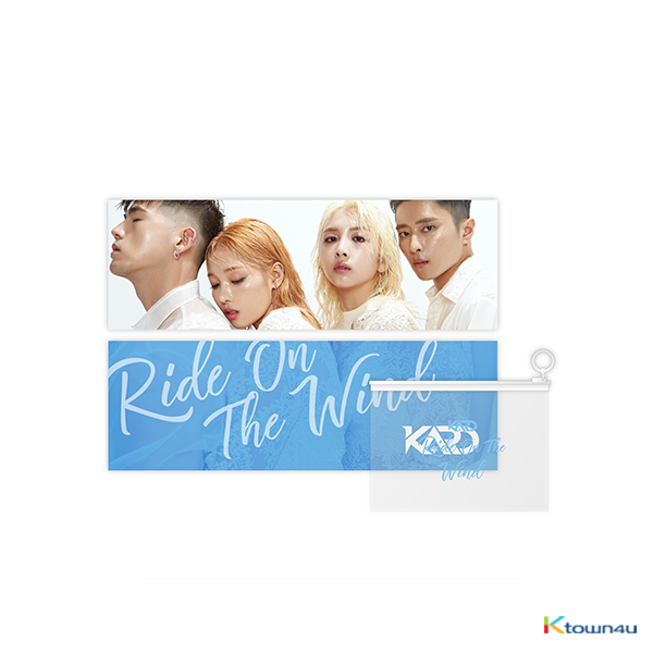 kーpop カード BABYMONSTER 1st Album BABYMONS7ER Ktown4u Luckydraw