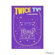 ktown4u.com : [DVD] TWICE - TWICE TV6 TWICE in Singapore DVD