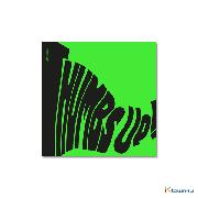 pentagon アルバム CD 7点セット 81HbTjR2v0S.jpg