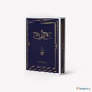K-POP・アジア TWICE Fanmeeting Once Begins Blu-ray TWICE ONCE BEGINS (BLU-RAY) BD Kpop Collection Fanmeeting Concert