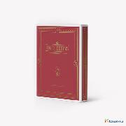 ktown4u.com : [DVD] TWICE - TWICE FANMEETING ONCE BEGINS DVD