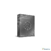 GD00035103.default.1.t2.jpg