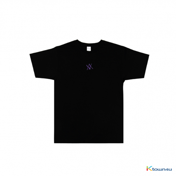 [XX] WINNER : MINO - T-SHIRT