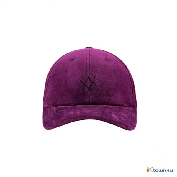 [XX] WINNER : MINO - BALLCAP