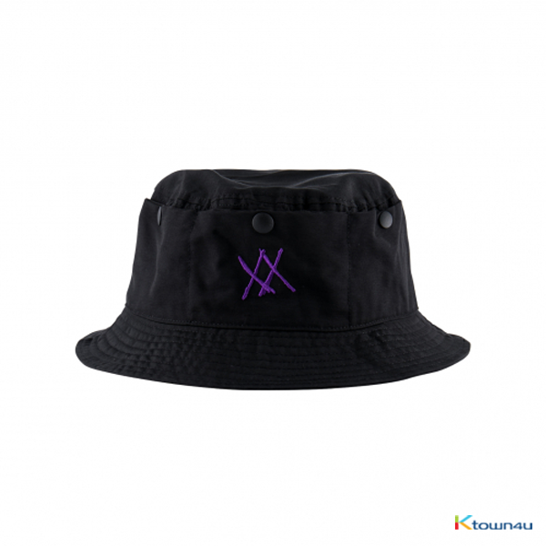 [XX] WINNER : MINO - BUCKET HAT