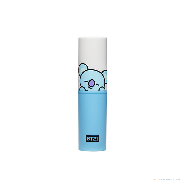 [BT21] FIT ON STICK PRIMER : KOYA (*Order can be canceled cause of early out of stock)