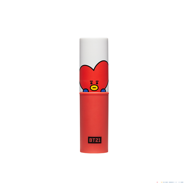 [BT21] FIT ON STICK UNDER COVER : TATA (*Order can be canceled cause of early out of stock)