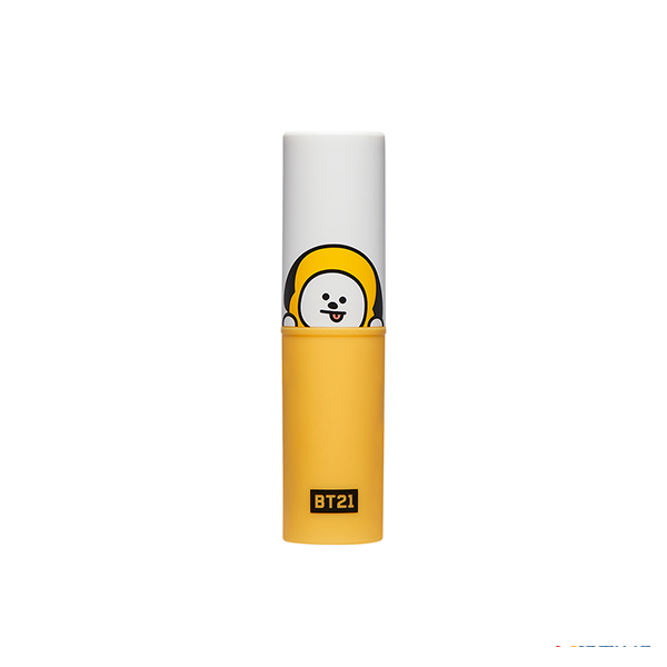 [BT21] FIT ON STICK SHADING : CHIMMY (*Order can be canceled cause of early out of stock)