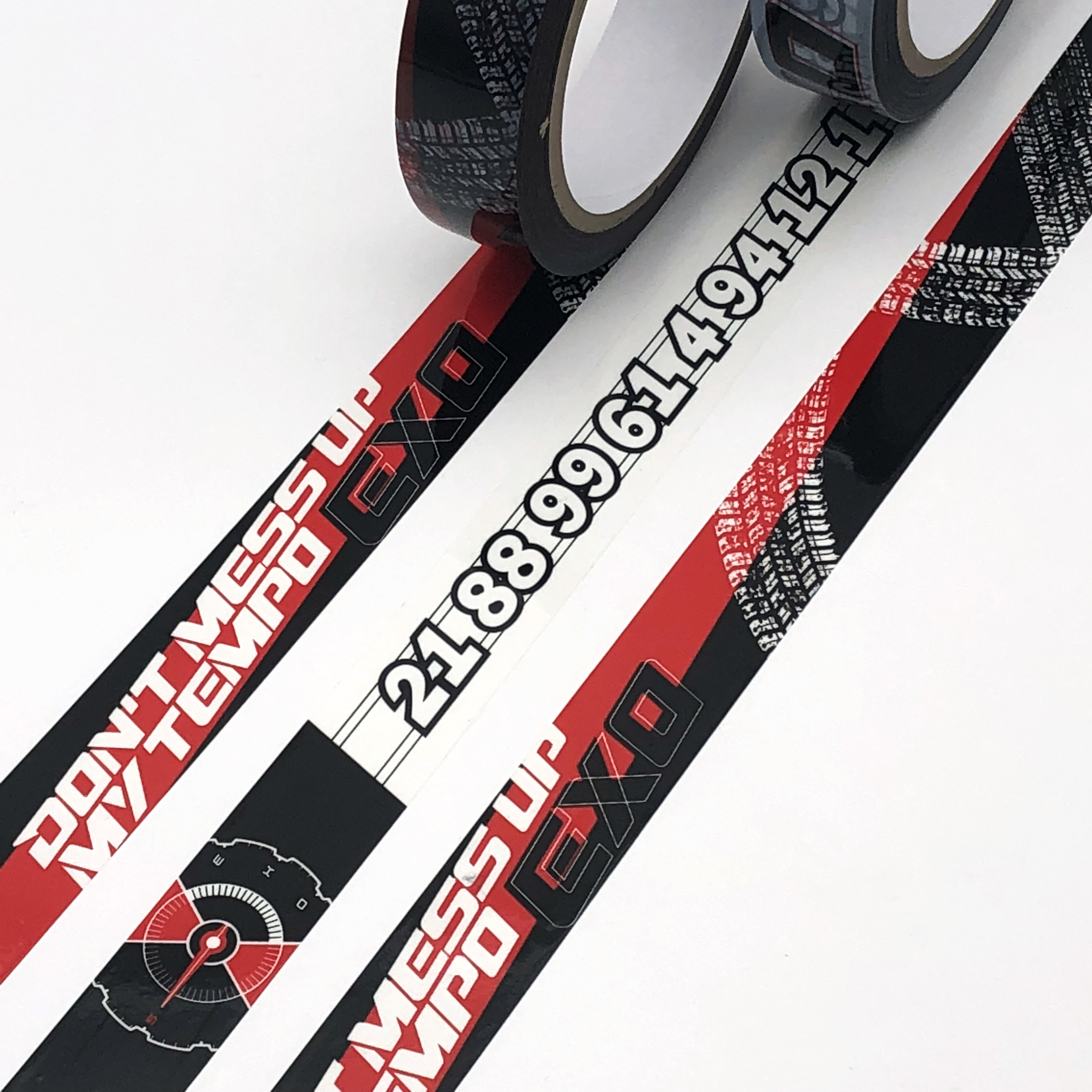 jp.ktown4u.com : event detail_EXO