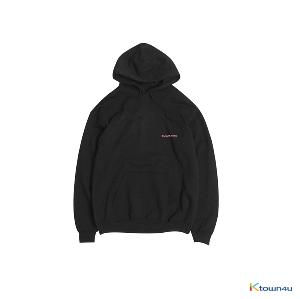 Blackpink in your area hoodie 2025
