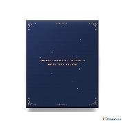 hq720.jpg?sqp=-