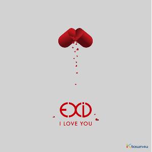 【値下げ】EXID CDアルバム セット GD00035776.default.3.t1.jpg