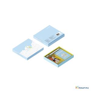 ktown4u.com : Red Velvet - Card Wallet Pakcage (Limited Edition)