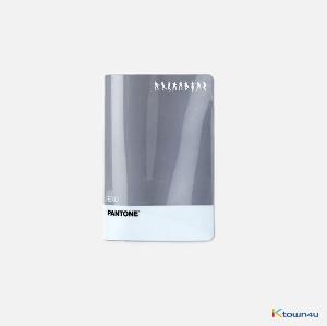 EXO ベッキョン PANTONEトレカ