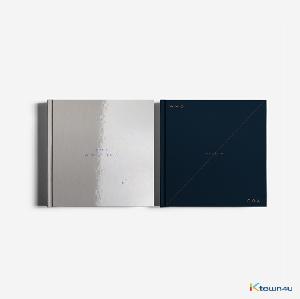 NU'EST CD 最新値下げ SHOPPING | キッスエンタ.jp