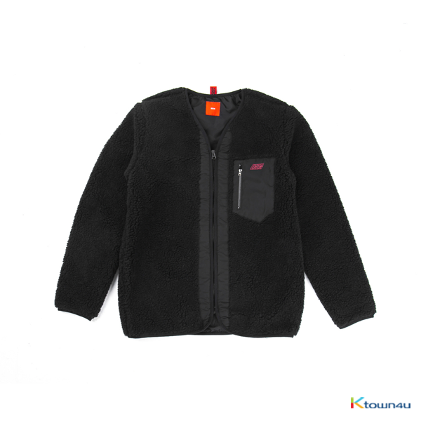 iKON - CONTINUE ENCORE JACKET (L)