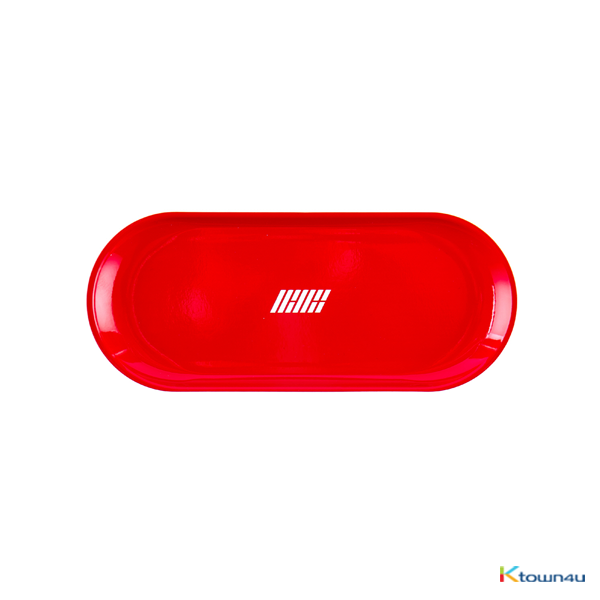 iKON - CONTINUE ENCORE TRAY