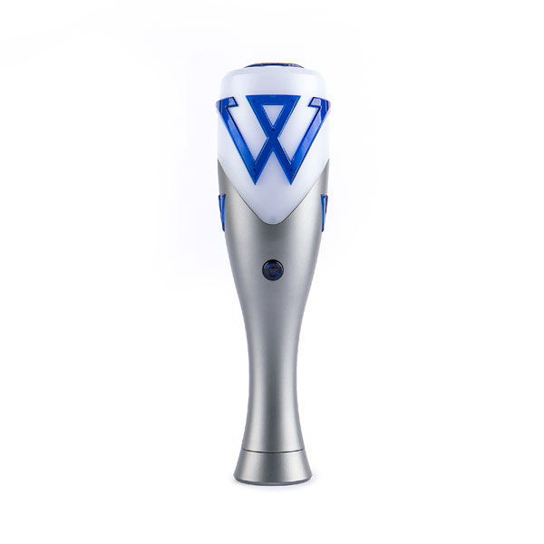 WINNER - OFFICIAL LIGHT STICK (VER.2) 官方应援棒