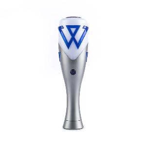 ktown4u.com : WINNER - OFFICIAL LIGHT STICK (VER.2)