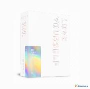 ktown4u.com : [Blu-ray] BTS - BTS WORLD TOUR 'LOVE YOURSELF' SEOUL