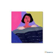 Epik High – Sleepless In __________ sddefault.jpg