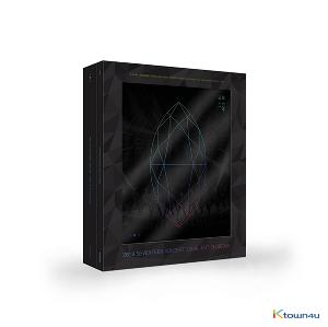 SEVENTEEN IDEAL CUT Blu-ray K-POP・アジア seventeen IDEAL CUT blu
