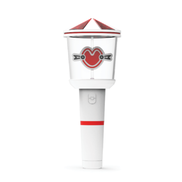 MOMOLAND - OFFICIAL LIGHT STICK