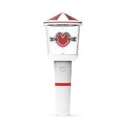Momoland lightstick discount