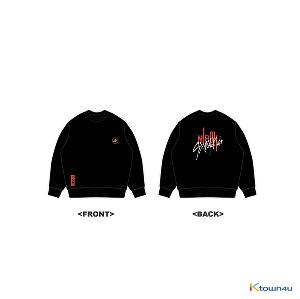 stray kids パーカー Hi-Stay GD00037737.default.1.t1.jpg