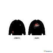 GD00037737.default.1.t2.jpg