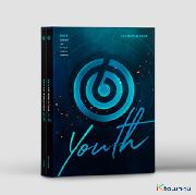 K-POP・アジア DAY6 DVD 1ST WORLD TOUR Youth GD00037867.default.1.t2.jpg
