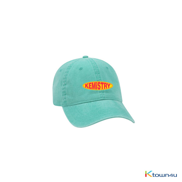 [KEMiSTRY] iKON - BALL CAP