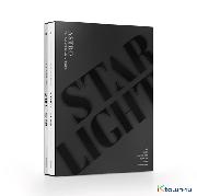 ktown4u.com : [Blu-Ray] ASTRO - ASTRO The 2nd ASTROAD to Seoul
